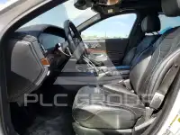 2018 Mercedes Benz S-Class photo