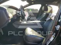 2018 Mercedes Benz S-Class фото