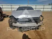 2018 Mercedes Benz S-Class photo