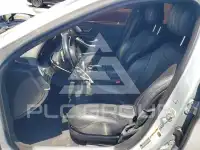 2018 Mercedes Benz S-Class фото