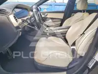 2018 Mercedes Benz S-Class фото