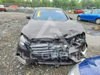 2018 Mercedes Benz S-Class фото
