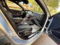 2018 Mercedes Benz S-Class photo