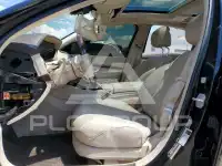 2018 Mercedes Benz S-Class фото