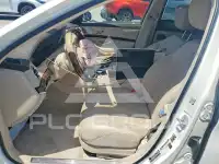 2018 Mercedes Benz S-Class фото
