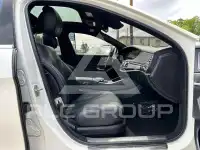 2018 Mercedes Benz S-Class фото