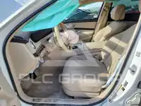 2018 Mercedes Benz S-Class фото