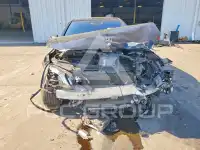 2018 Mercedes Benz S-Class фото