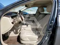 2018 Mercedes Benz S-Class фото