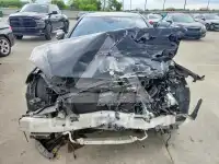 2018 Mercedes Benz S-Class фото