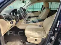 2018 Mercedes Benz Gle 350 фото