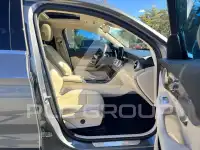 2018 Mercedes Benz GLC-Class фото