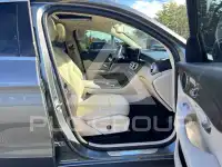 2018 Mercedes Benz GLC-Class photo