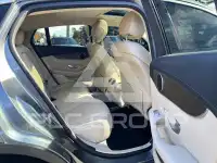 2018 Mercedes Benz GLC-Class photo