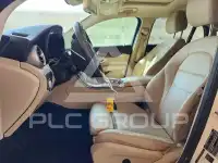 2018 Mercedes Benz GLC-Class photo