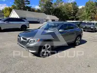 2018 Mercedes Benz GLC-Class фото