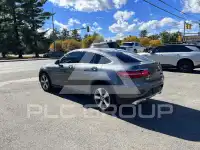 2018 Mercedes Benz GLC-Class фото