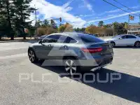 2018 Mercedes Benz GLC-Class photo