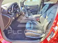 2018 Mercedes Benz GLC-Class фото