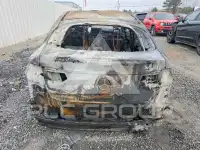 2018 Mercedes Benz GLC-Class фото