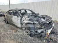 2018 Mercedes Benz GLC-Class фото
