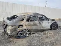 2018 Mercedes Benz GLC-Class фото