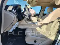 2018 Mercedes Benz GLC-Class photo