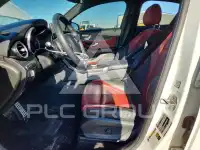 2018 Mercedes Benz GLC-Class фото