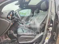 2018 Mercedes Benz GLC-Class фото