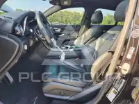 2018 Mercedes Benz GLC-Class фото