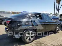 2018 Mercedes Benz GLC-Class фото