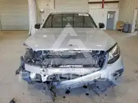 2018 Mercedes Benz GLC-Class фото