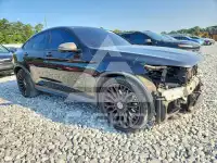 2018 Mercedes Benz GLC-Class фото