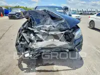 2018 Mercedes Benz GLC-Class фото