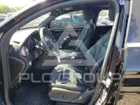 2018 Mercedes Benz GLC-Class фото