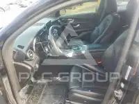 2018 Mercedes Benz GLC-Class фото