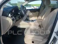 2018 Mercedes Benz GLC-Class photo