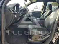 2018 Mercedes Benz GLE-Class photo