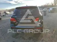 2018 Mercedes Benz GLE-Class photo