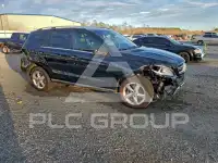 2018 Mercedes Benz GLE-Class photo