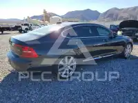 2018 Volvo S90 фото