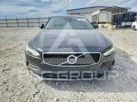 2018 Volvo S90 фото