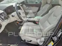 2018 Volvo S90 фото