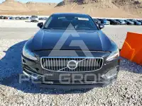 2018 Volvo S90 фото