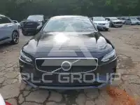 2018 Volvo S90 фото