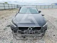 2018 Volvo S90 photo