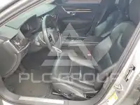 2018 Volvo S90 фото