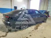 2018 Volvo S90 фото