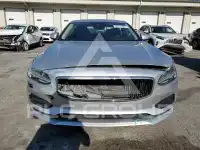 2018 Volvo S90 фото
