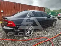2018 Volvo S90 фото
